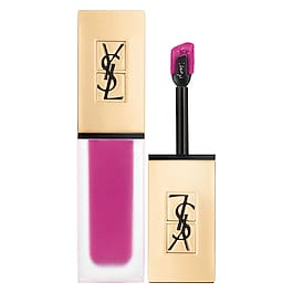 Tatouage Couture Lip Stain